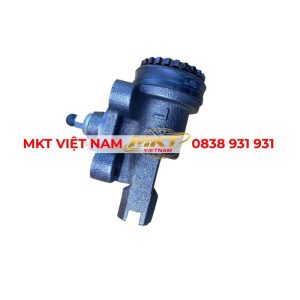 chi tiết xi lanh phanh Hino 300 47520-36181