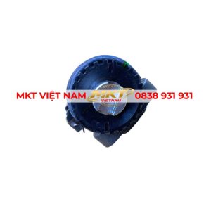 chi tiết xi lanh phanh Hino 300 47540-36181