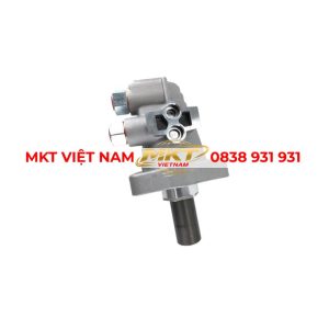 xi lanh phanh chính thay thế cho hino 300 dutro máy n04c 4.0l