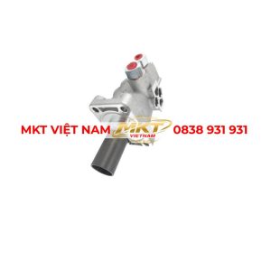 xi lanh phanh chính thay thế cho hino 300 dutro 1.9-5 tấn