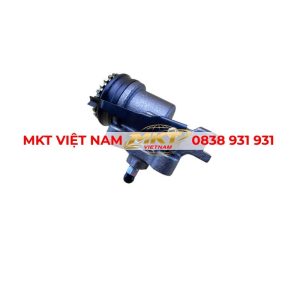 xi lanh phanh thay thế cho hino 300 dutro 1.9-5 tấn