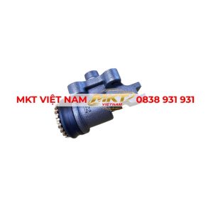 xi lanh phanh thay thế cho hino 300 dutro 1.9-5 tấn