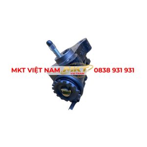 chi tiết xi lanh phanh hino 300 47520-f1010