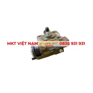 xi lanh phanh thay thế cho hino 300 dutro 1.9-5 tấn