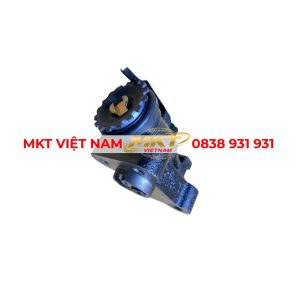heo dầu thắng hino 300 1.9-5 tấn