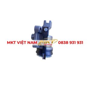 xi lanh phanh hino 300 lắp trong cụm phanh bánh xe