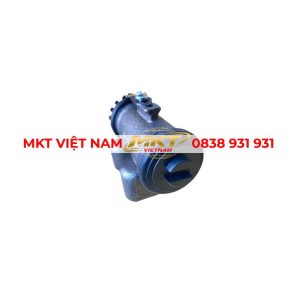 chi tiết xi lanh phanh hino 300 47540-f1010