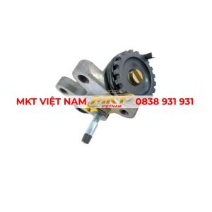 xi lanh phanh thay thế cho hino 300 dutro 1.9-5 tấn