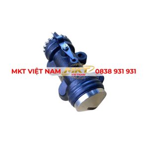 xi lanh phanh hino 300 dutro mã 47550-37142