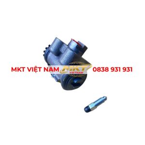 xi lanh phanh hino 300 lắp trong cụm phanh bánh xe