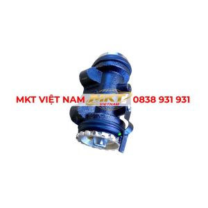 xi lanh phanh thay thế cho hino 300 dutro 1.9-5 tấn