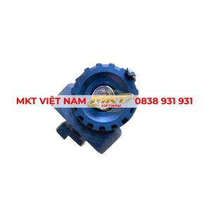 heo dầu thắng hino 300 1.9-5 tấn