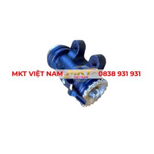 xi lanh phanh hino 300 dutro mã 47580-37032