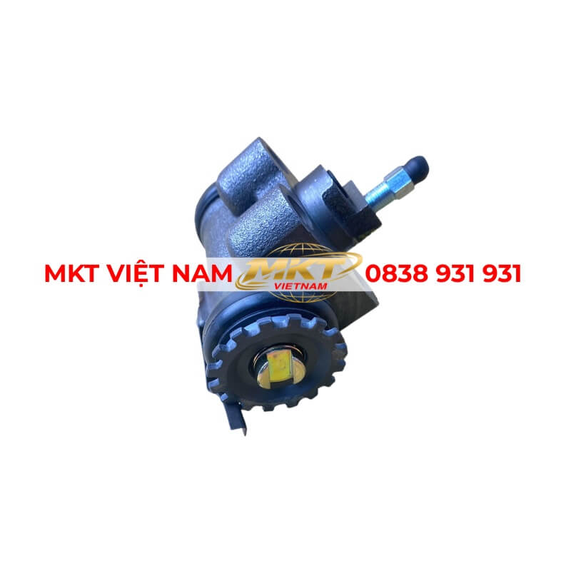 chi tiết máy phát điện hino 300 27060-e0020
