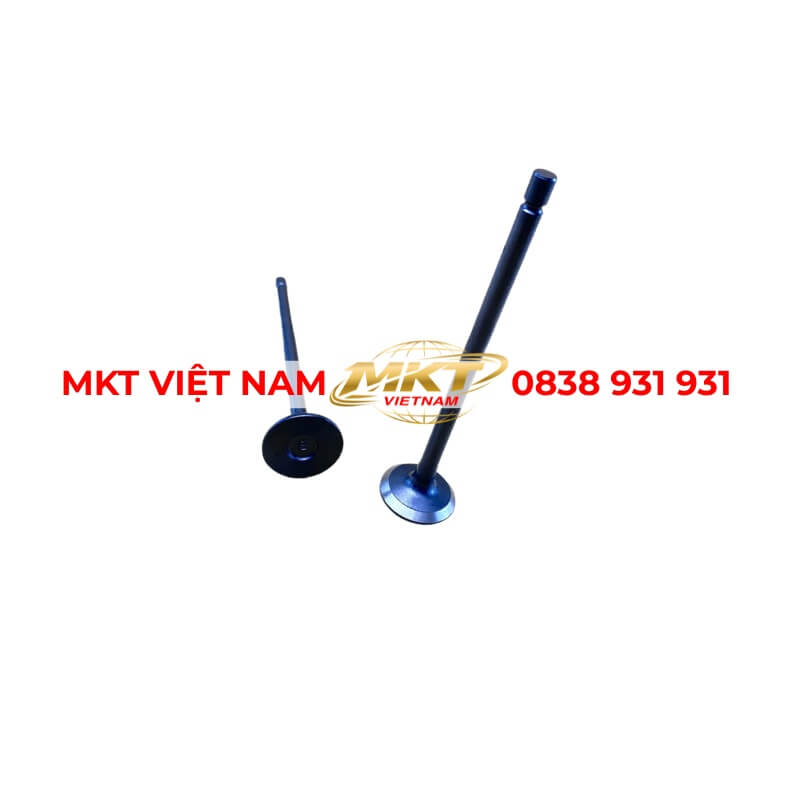 xu páp thay thế cho hino 300 dutro máy n04c-t 4.0l