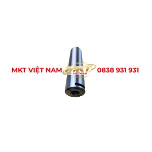 chốt guốc phanh thay thế cho hino 700 series 17-40 tấn
