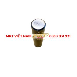 chốt guốc phanh xe tải hino 700 17-40 tấn
