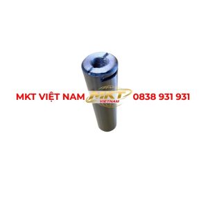 chi tiết chốt guốc phanh hino 700 47451-1220