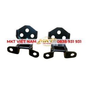 bản lề cửa Hino 300 mã 68710-26022