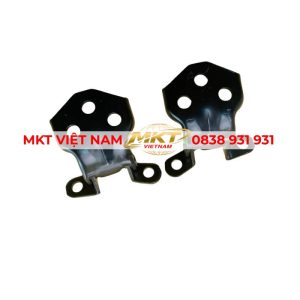 chốt khóa cửa xe tải Hino 300 1.9-5 tấn