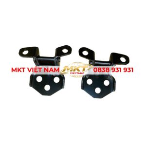 chốt khóa cửa Hino 300 mã 68730-26012