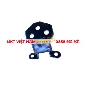 chốt khóa cửa xe tải Hino 300 1.9-5 tấn