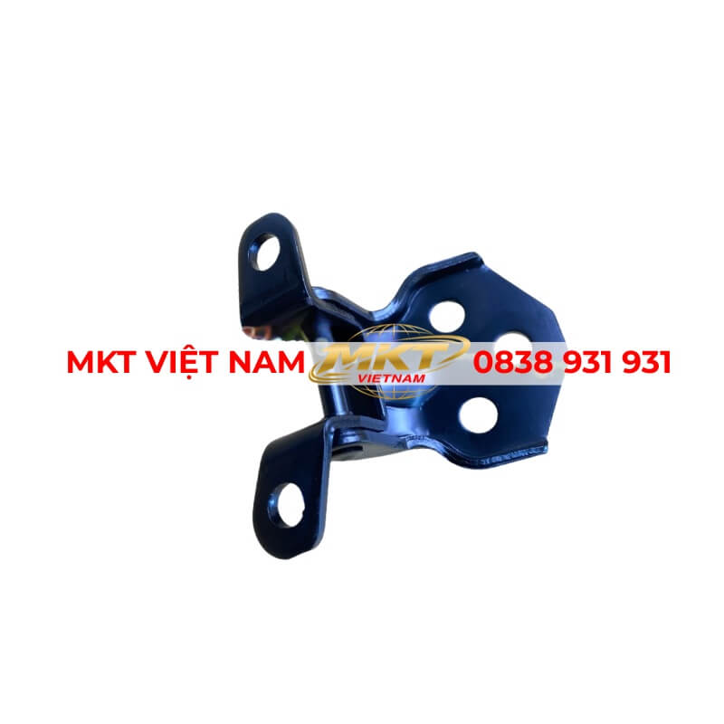 chốt khóa cửa thay thế cho Hino 300 Dutro 1.9-5 tấn
