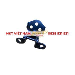 chốt khóa cửa Hino 300 Dutro mã 68710-26022