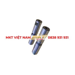 chốt nhíp thay thế cho hino 300 dutro 1.9-5 tấn