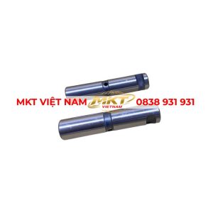 chốt nhíp hino 300 dutro mã 48423-e0240