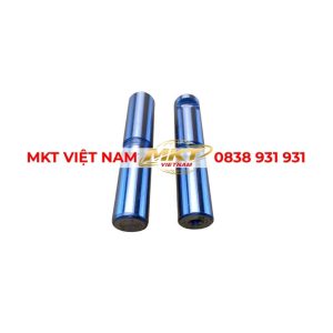 chốt nhíp Hino 700 mã 48423-E0120