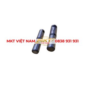chốt nhíp xe hino 300 1.9-5 tấn