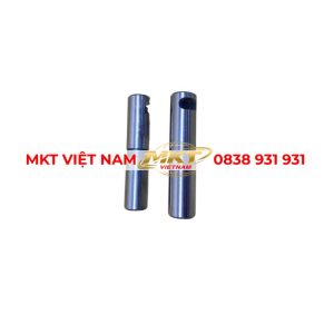 chi tiết chốt nhíp hino 300 48423-e0240