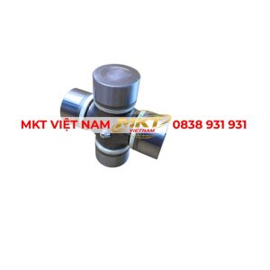 chữ thập các đăng Hino 700 E13C mã 04371-E1071