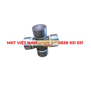 chữ thập các đăng thay thế cho Hino 700 Series máy E13C 12.9L