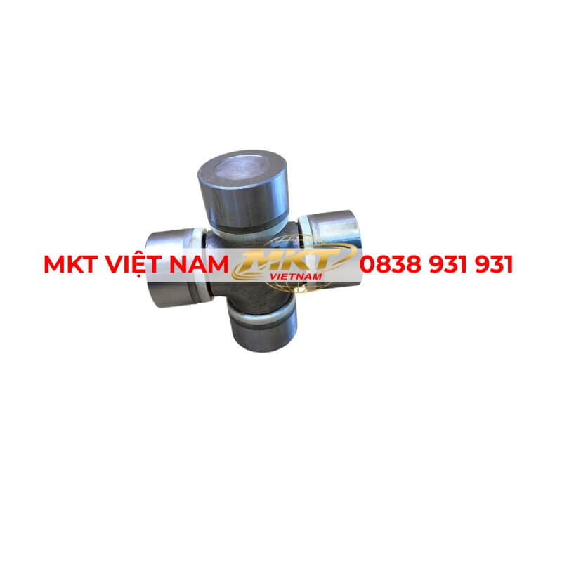 chữ thập các đăng thay thế cho Hino 700 Series máy E13C 12.9L