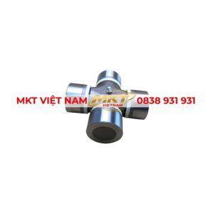 chữ thập láp Hino 700 24-40 tấn