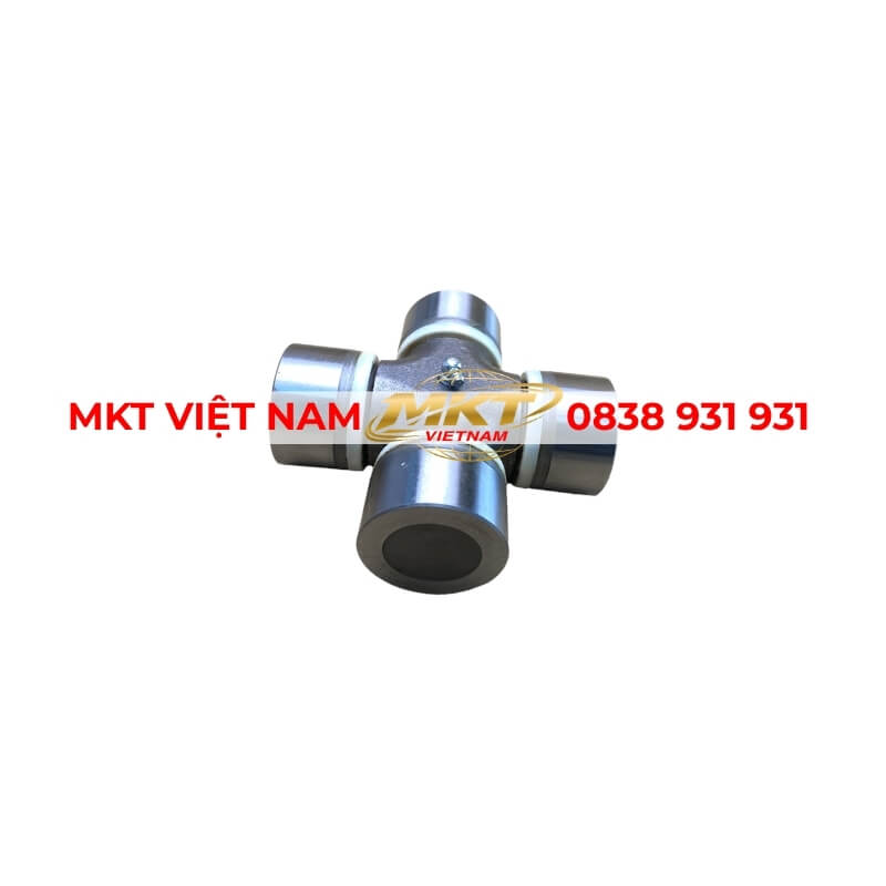 chữ thập láp Hino 700 24-40 tấn