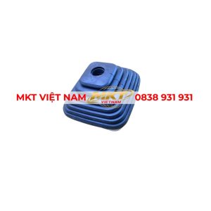 chụp cần số Hino 700 mã MEGA-08-016-MD