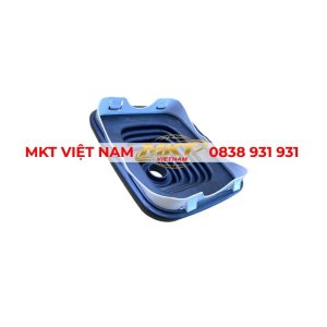 chụp cần số xe tải Hino 700 17-40 tấn