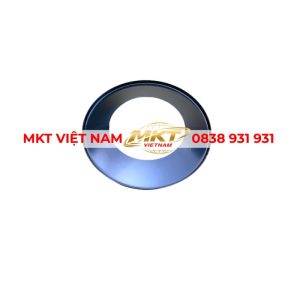 chụp chắn bụi trục cân bằng Hino 700 mã S4935-41040