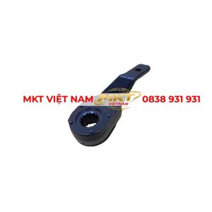 cơ cấu điều chỉnh phanh Hino 700 P11C mã S4748-02080