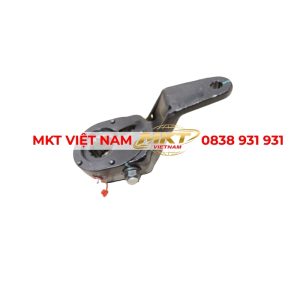 cơ cấu điều chỉnh phanh Hino 700 P11C mã S4748-02110
