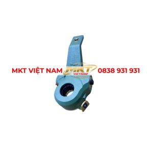 cơ cấu điều chỉnh phanh Hino 700 mã GT79839