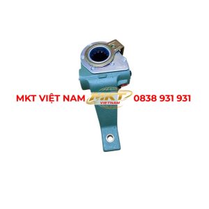 cơ cấu điều chỉnh phanh thay thế cho Hino 700 Series 17-40 tấn