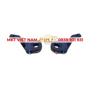 cơ cấu điều chỉnh phanh thay thế cho Hino 700 Series máy P11C 10.5L