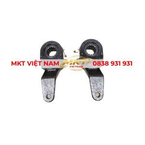 cơ cấu điều chỉnh phanh thay thế cho Hino 700 Series máy P11C 10.5L