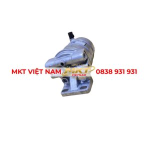 lọc tách nước nhiên liệu thay thế cho hino 300 dutro 1.9-5 tấn