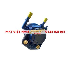 chi tiết lọc tách nước nhiên liệu hino 300 23330-78102