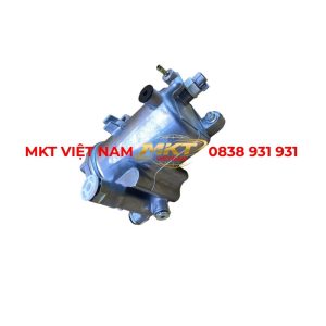 cốc lọc tách nước Hino 700 24-40 tấn
